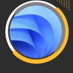 همه چیز درباره اسپان باند نانو آنتی باکتریال و کاربردش در صنعت پزشکی و بهداشتی