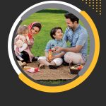 چرا اسپان باند یار سفر شماست؟ نگاهی به نقش آن در راحتی، بهداشت و کاهش هزینه های سفر